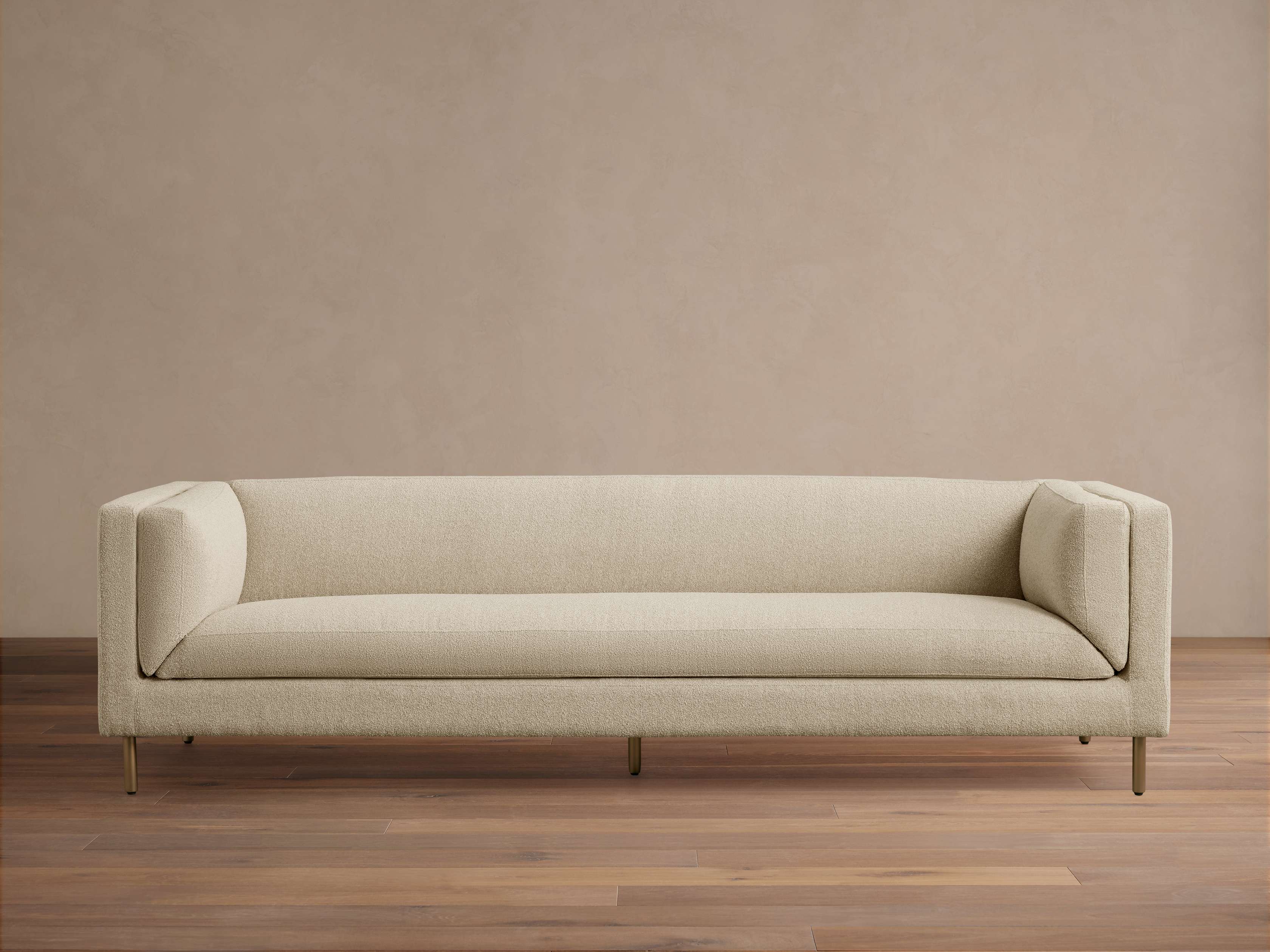 Malta Sofa