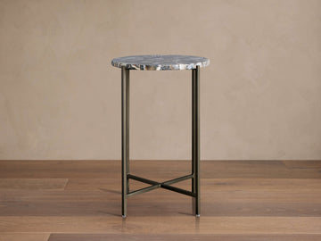 Ludlow Martini Table