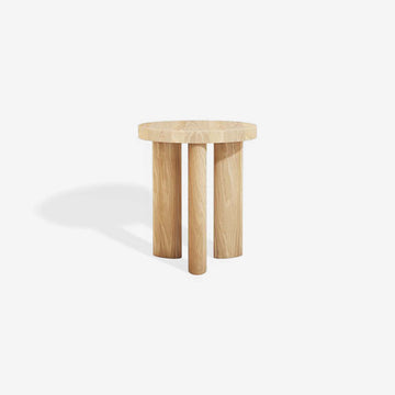 Elegant Mini Table