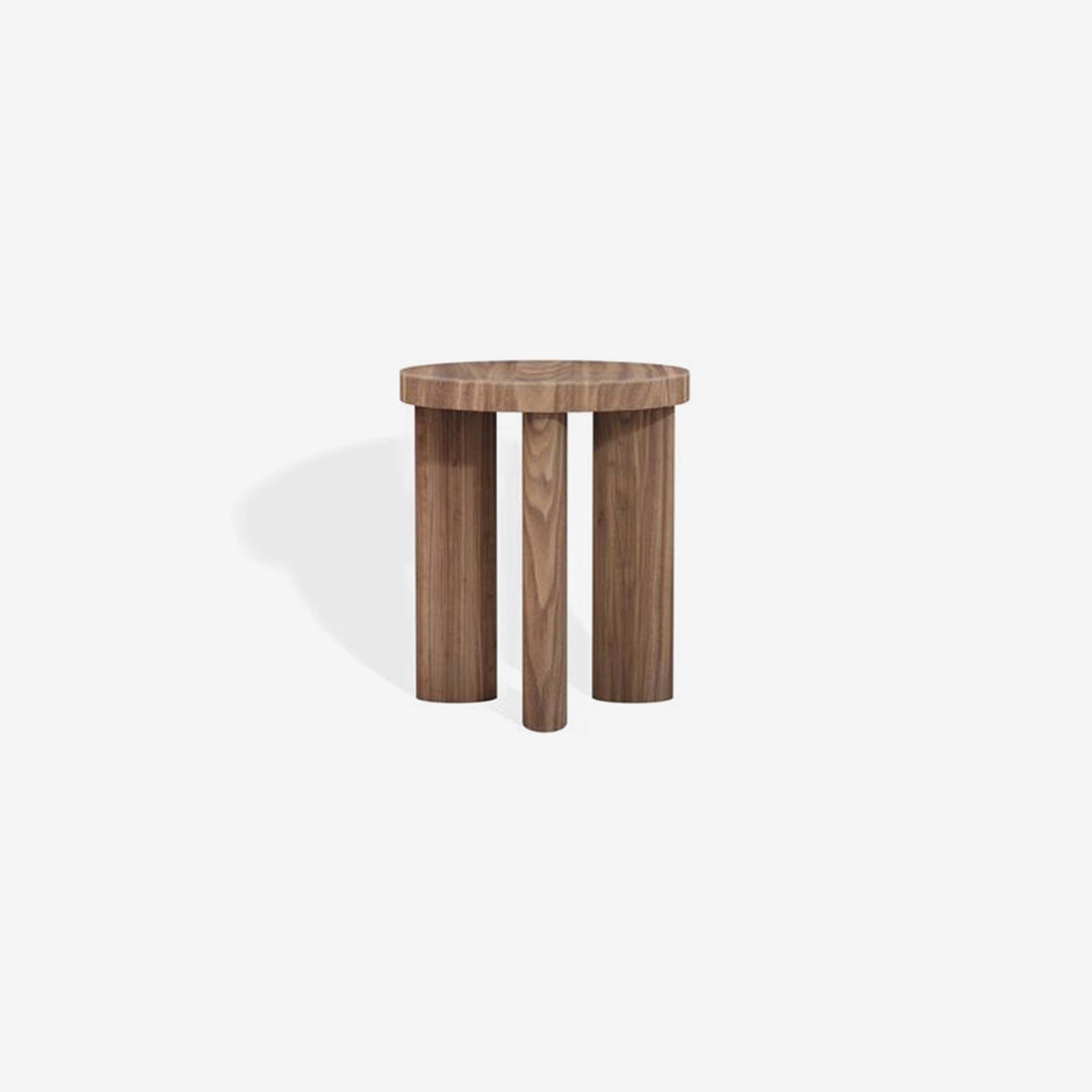 Elegant Mini Table