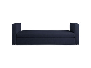 Remington Trundle Sleeper Daybed