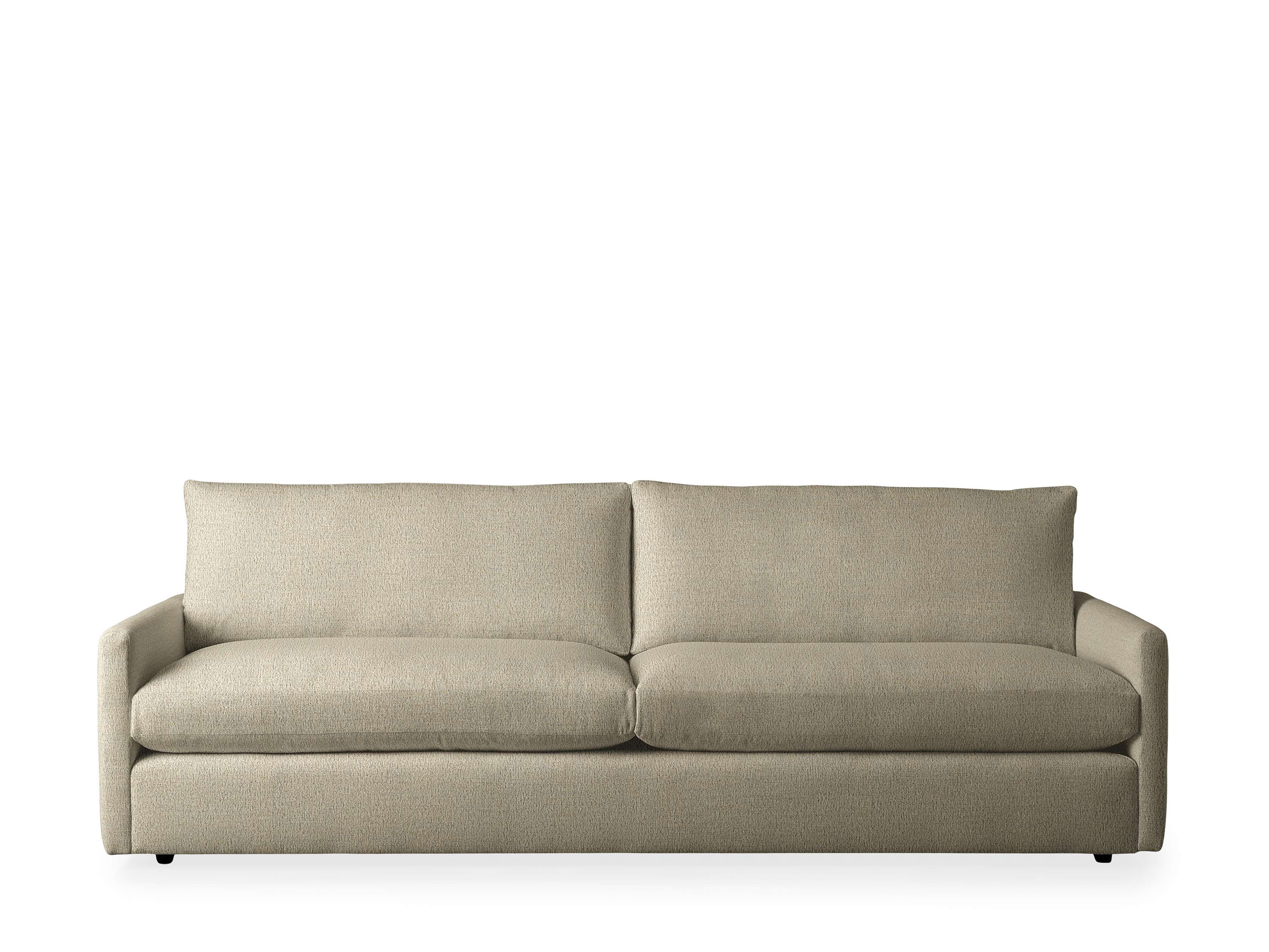 Kipton Slim Arm Sofa