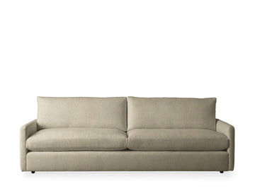 Kipton Slim Arm Sofa