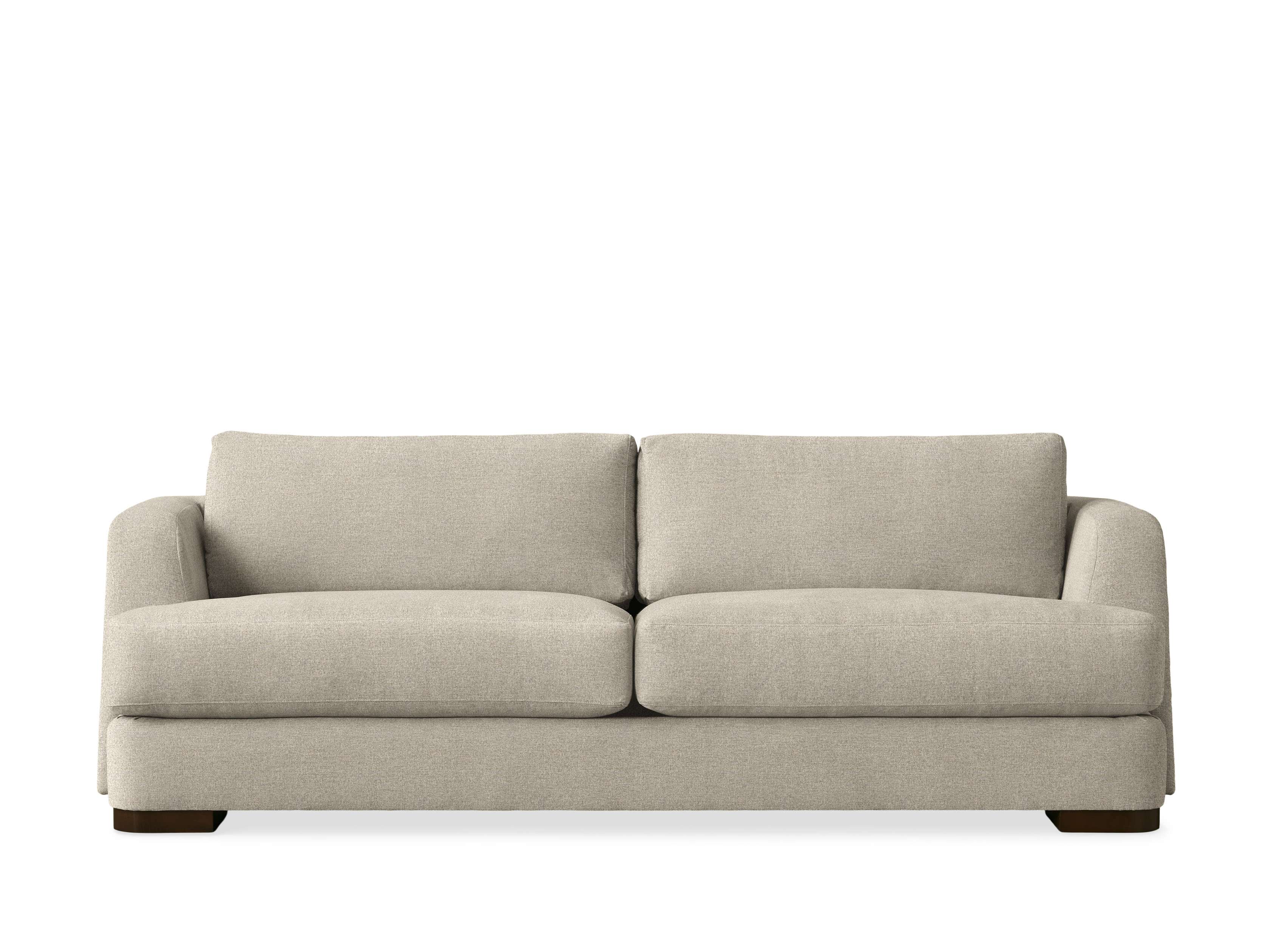 Kayden Sofa