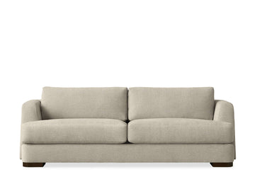 Kayden Sofa