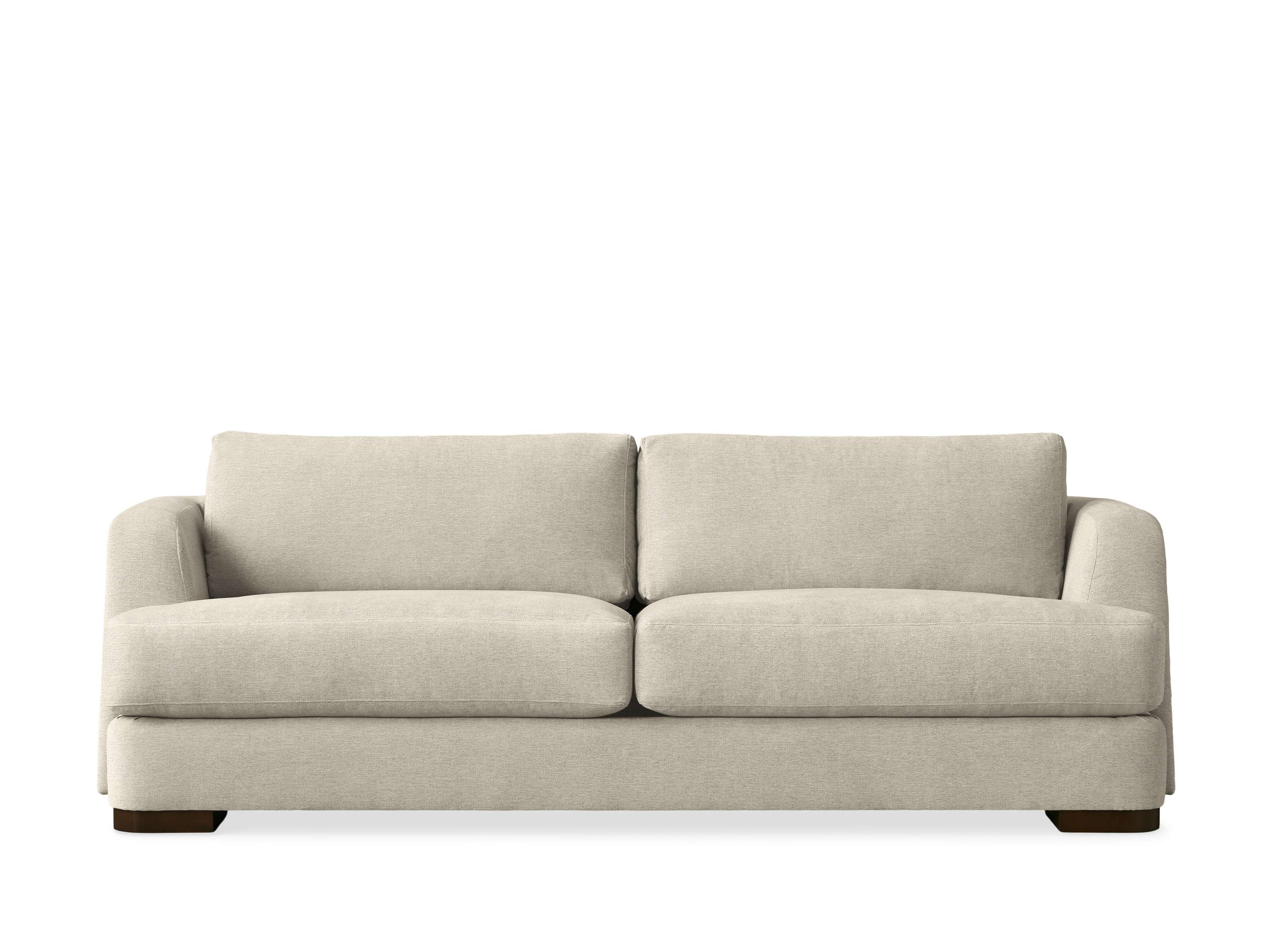 Kayden Sofa