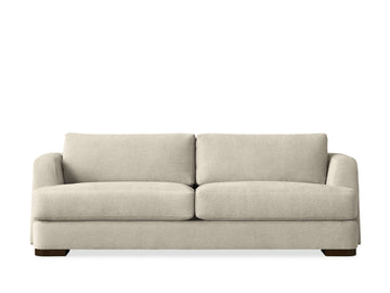 Kayden Sofa