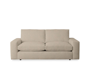 Kipton Wide Arm Sofa