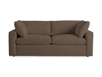 Kipton Wide Arm Sofa