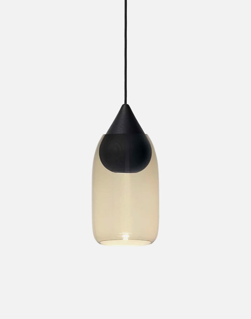 Pendant Lamp Drop