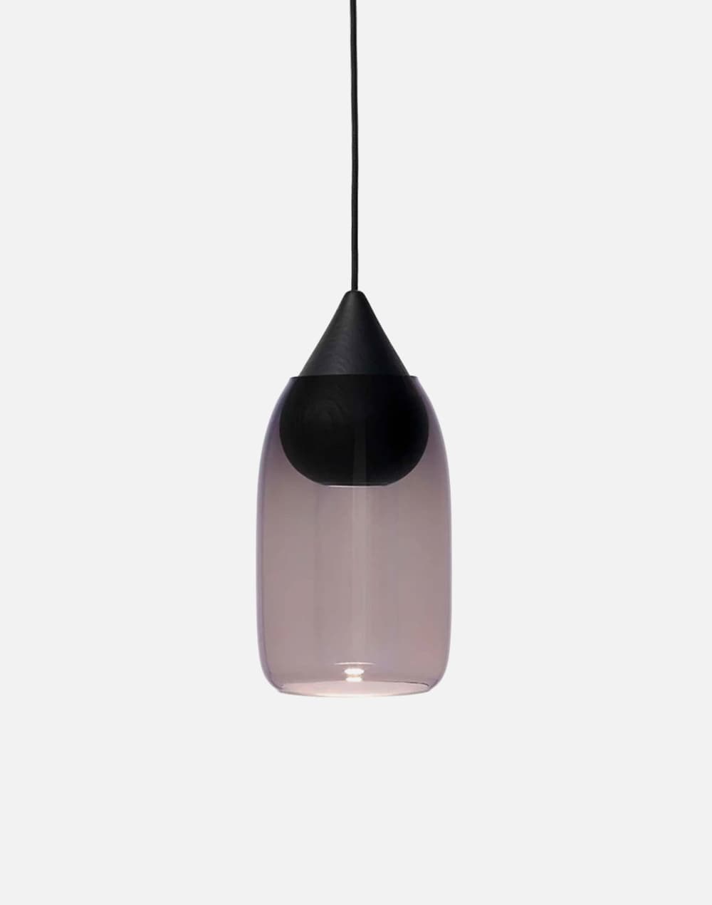 Pendant Lamp Drop
