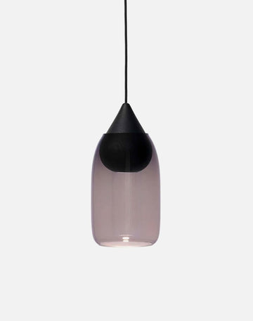 Pendant Lamp Drop