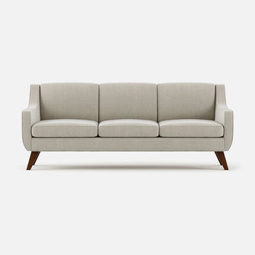 Medley Zavis Sofa Organic—Gray