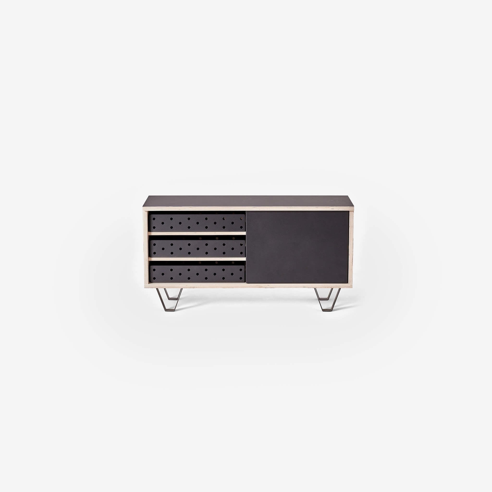 Mini Sideboard