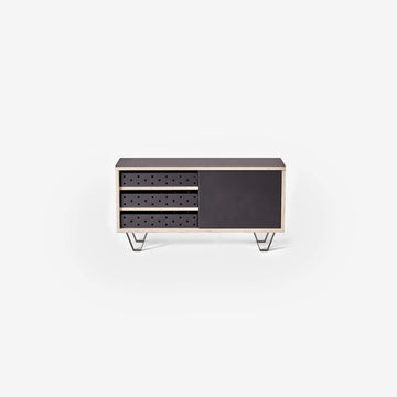 Mini Sideboard