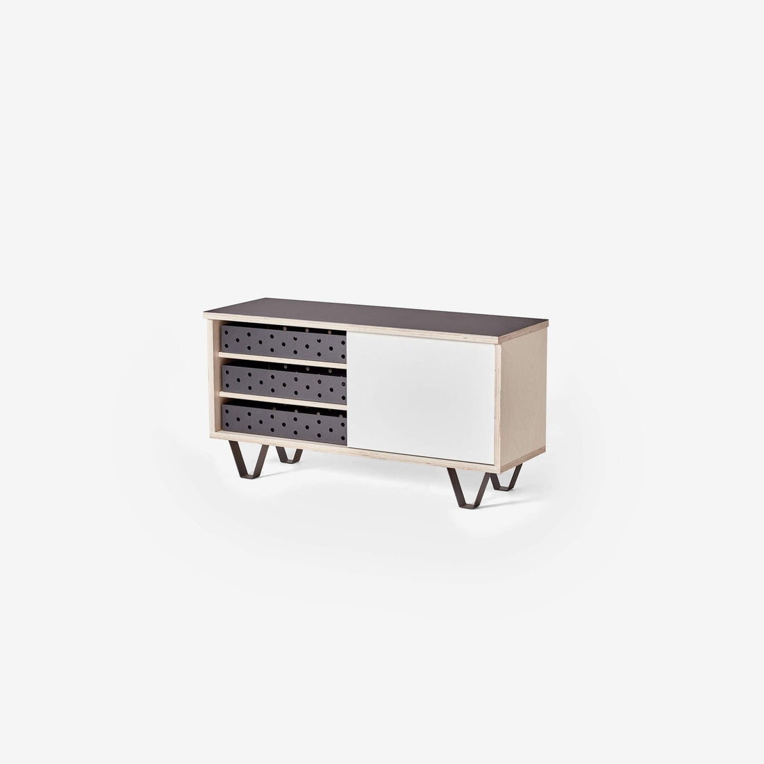 Mini Sideboard