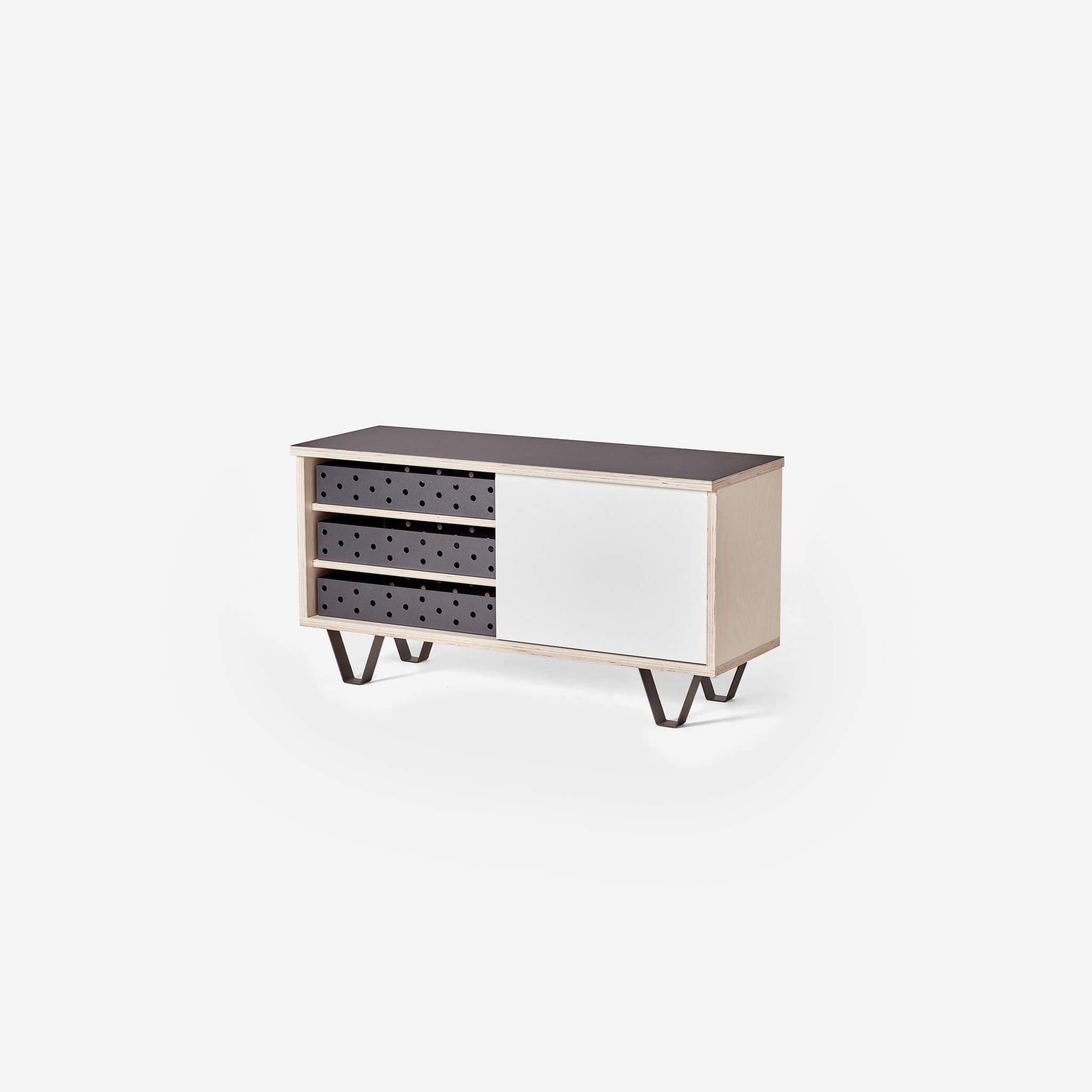Mini Sideboard