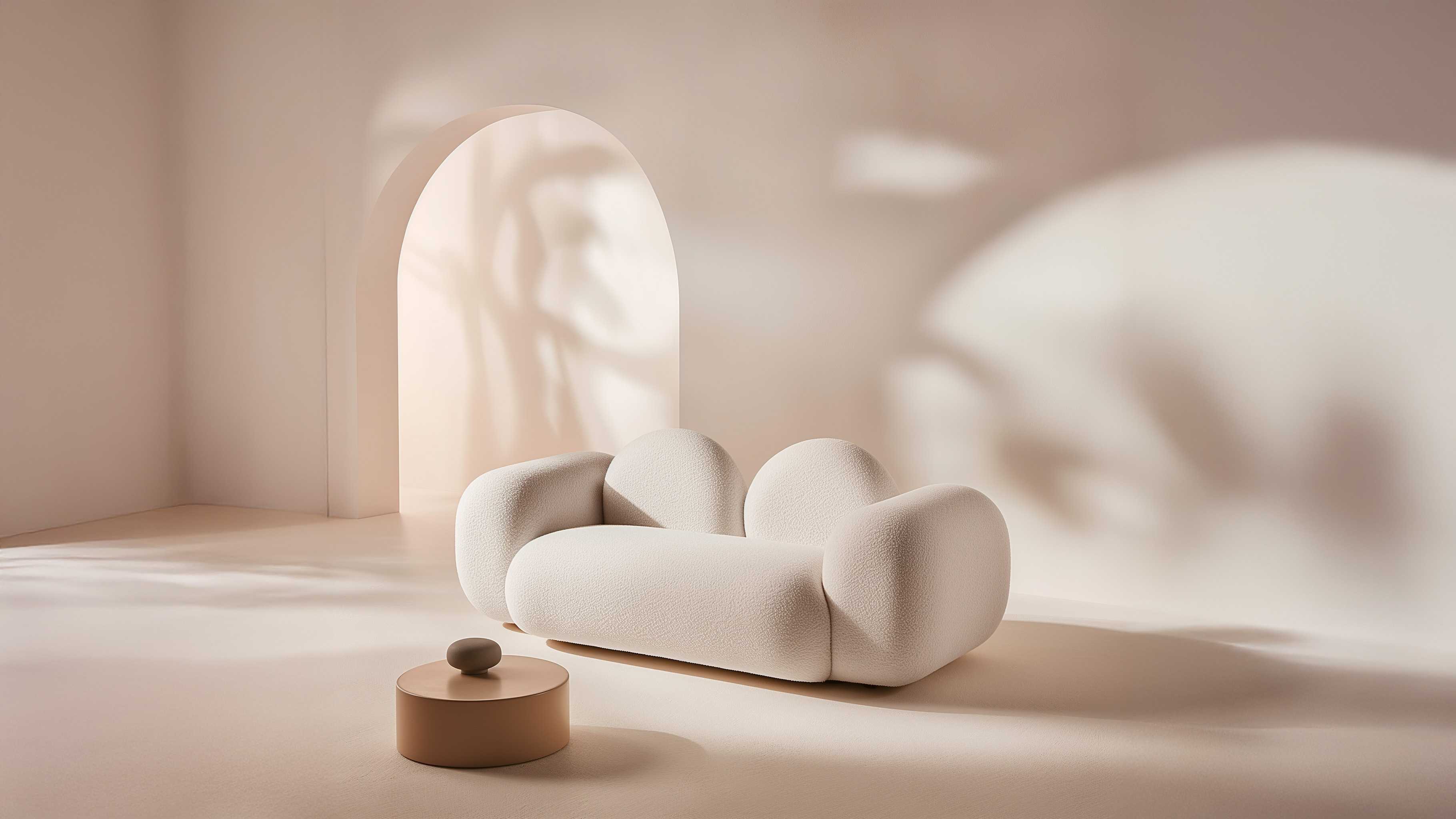 slider image slider_item_FjjBYA