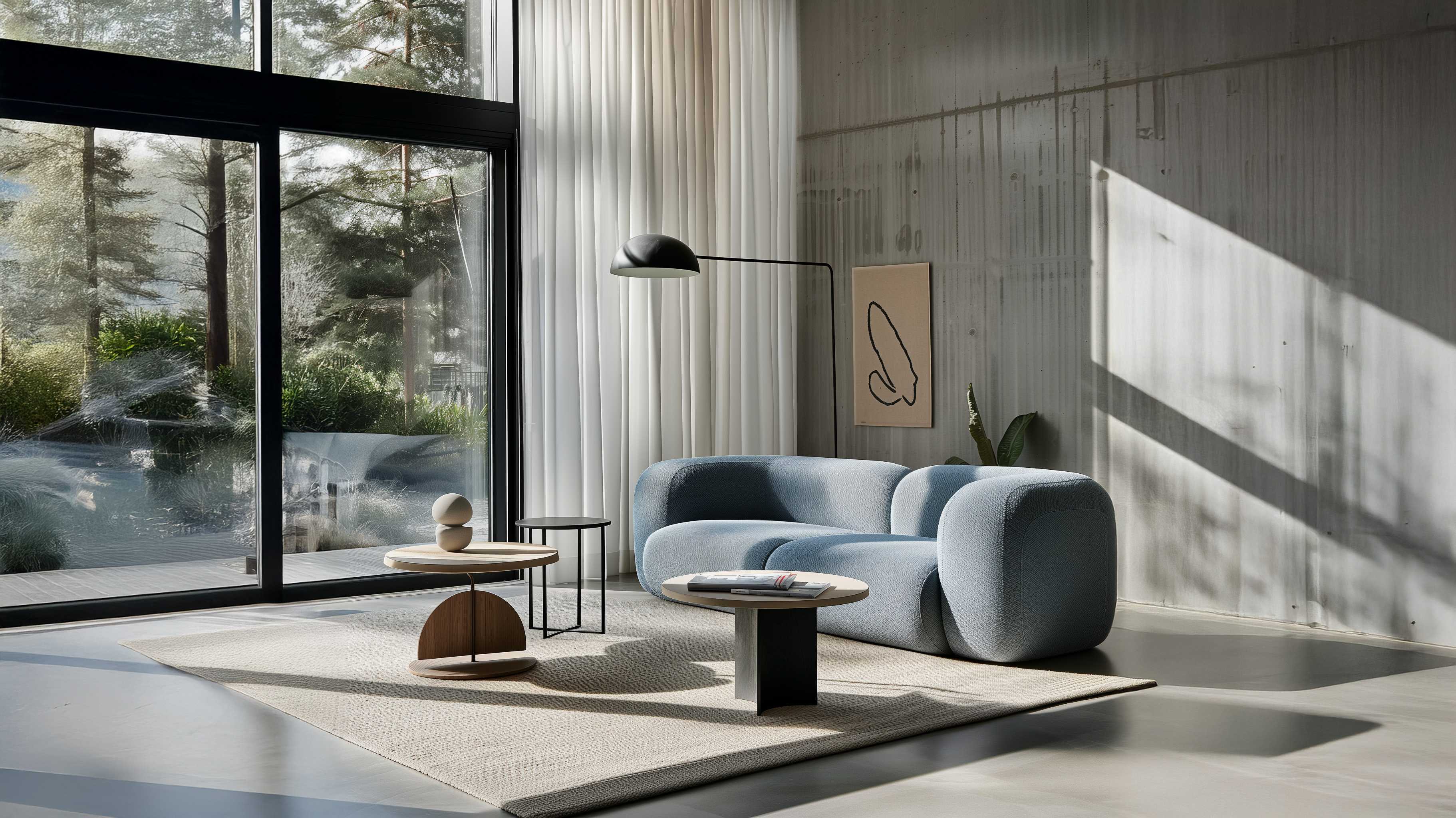 slider image 1621243260e1af0c20-1