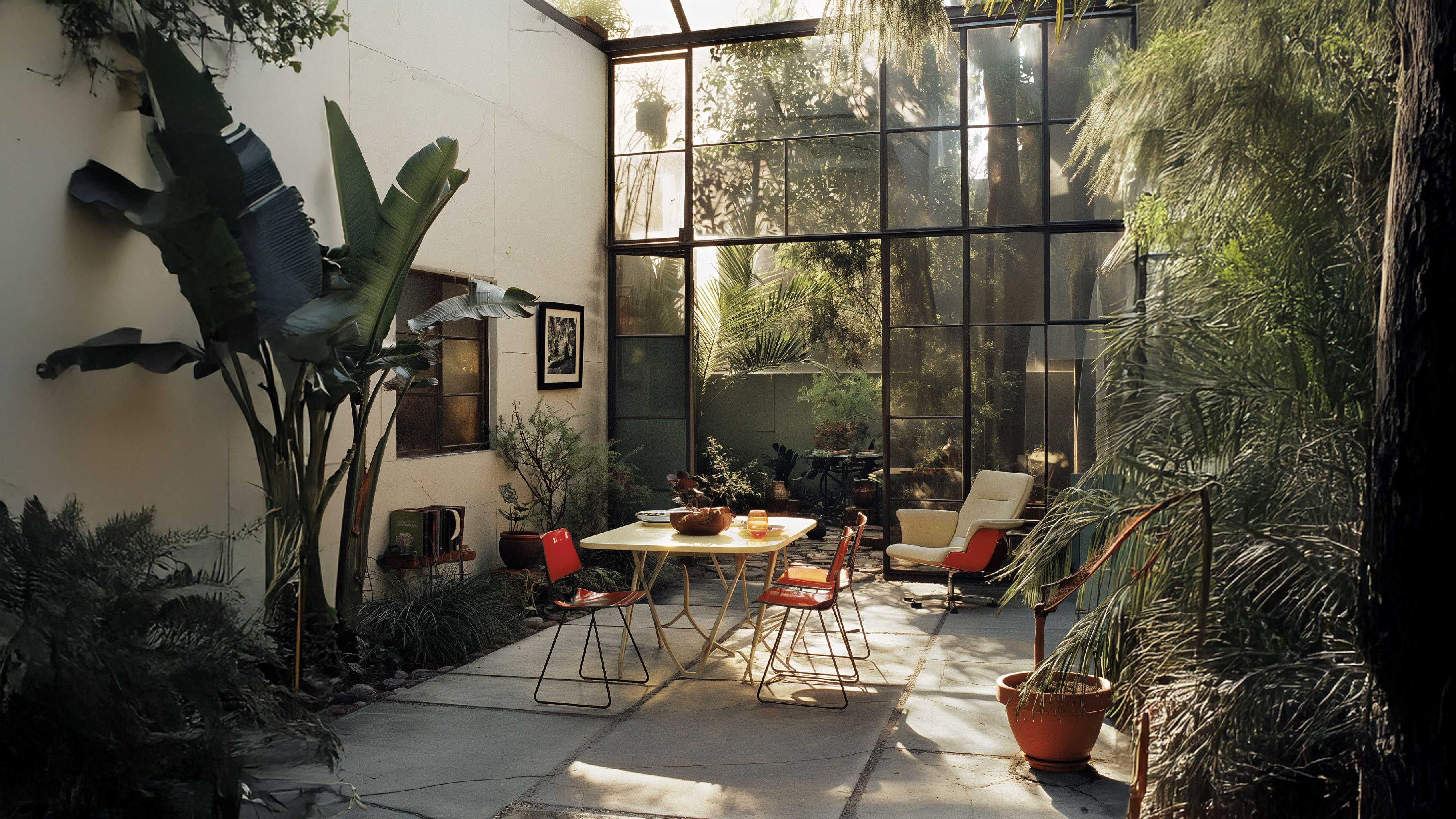 slider image 1621243260e1af0c20-0